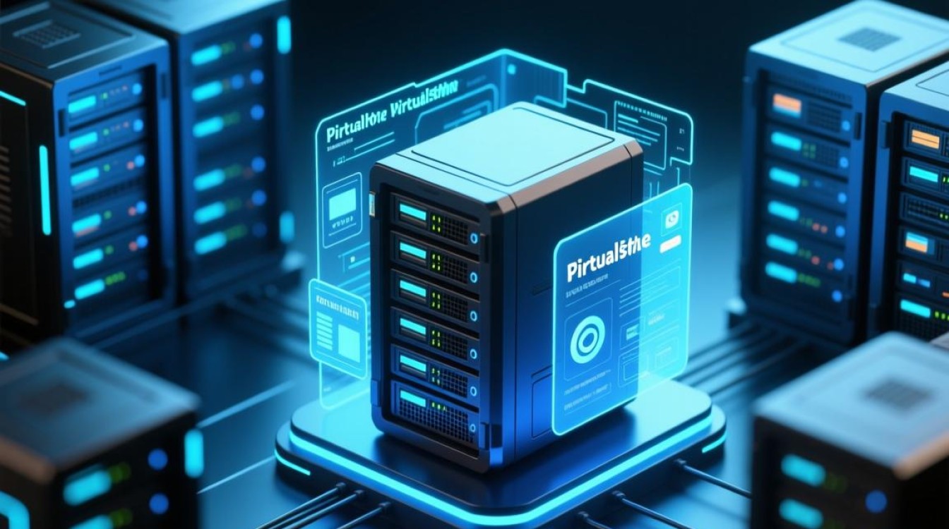 虚拟主机怎么选?分享个不错的虚拟主机靠谱吗? 虚拟主机怎么选?分享个不错的虚拟主机靠谱吗?