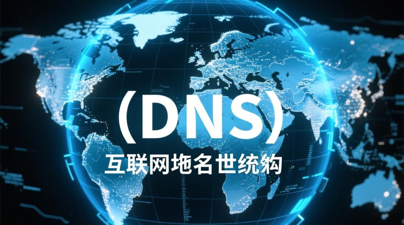 561a最新域名是什么?如何安全访问?-好主机测评网