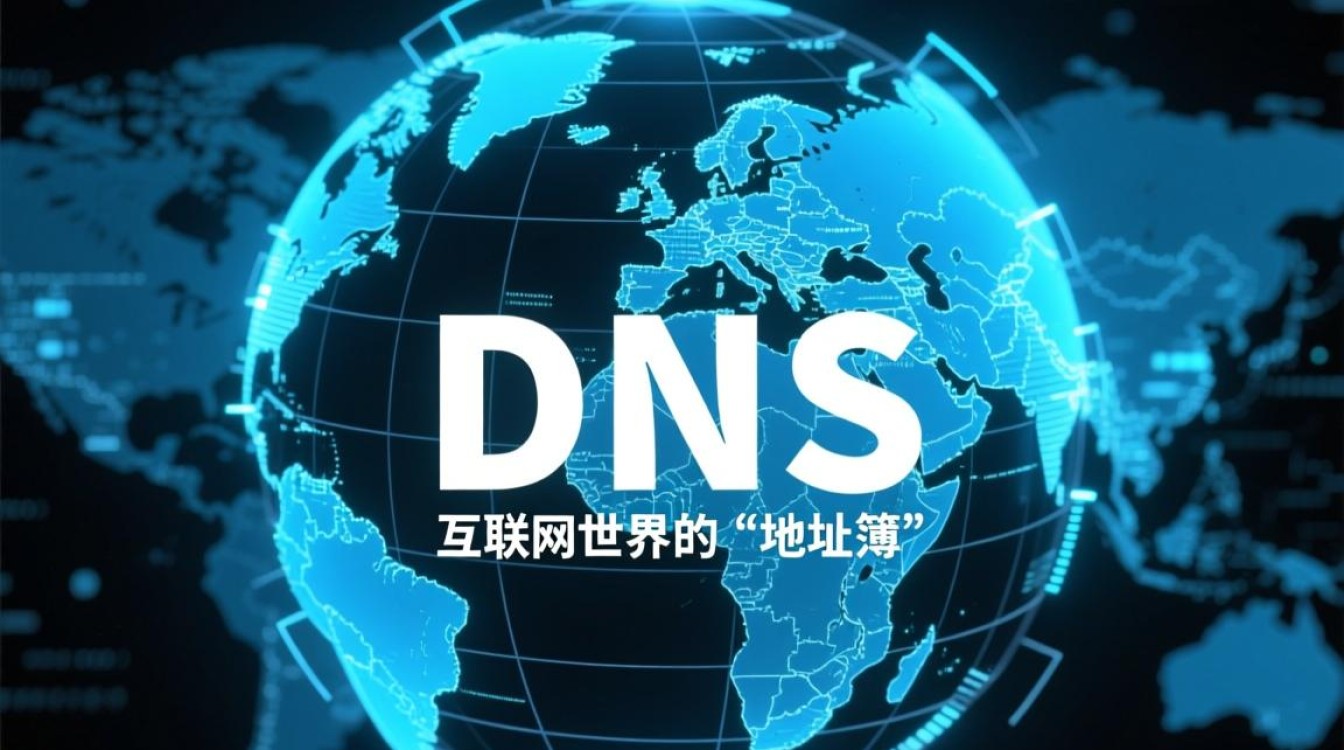 561a最新域名是什么?如何安全访问? 561a最新域名是什么?如何安全访问?