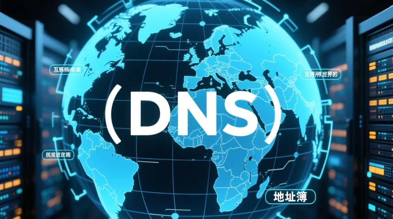 561a最新域名是什么?如何安全访问? 561a最新域名是什么?如何安全访问?