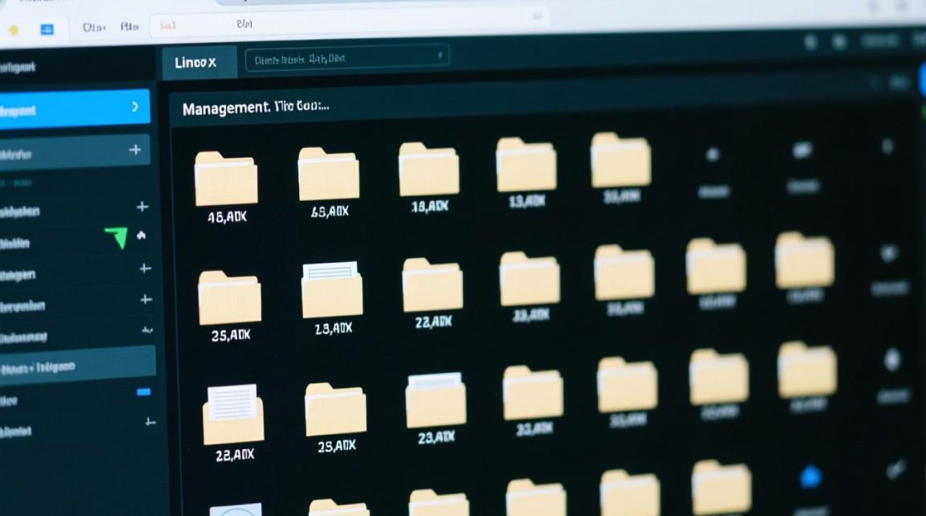 Linux目录文件大小怎么看?如何快速查看目录大小? Linux目录文件大小怎么看?如何快速查看目录大小?