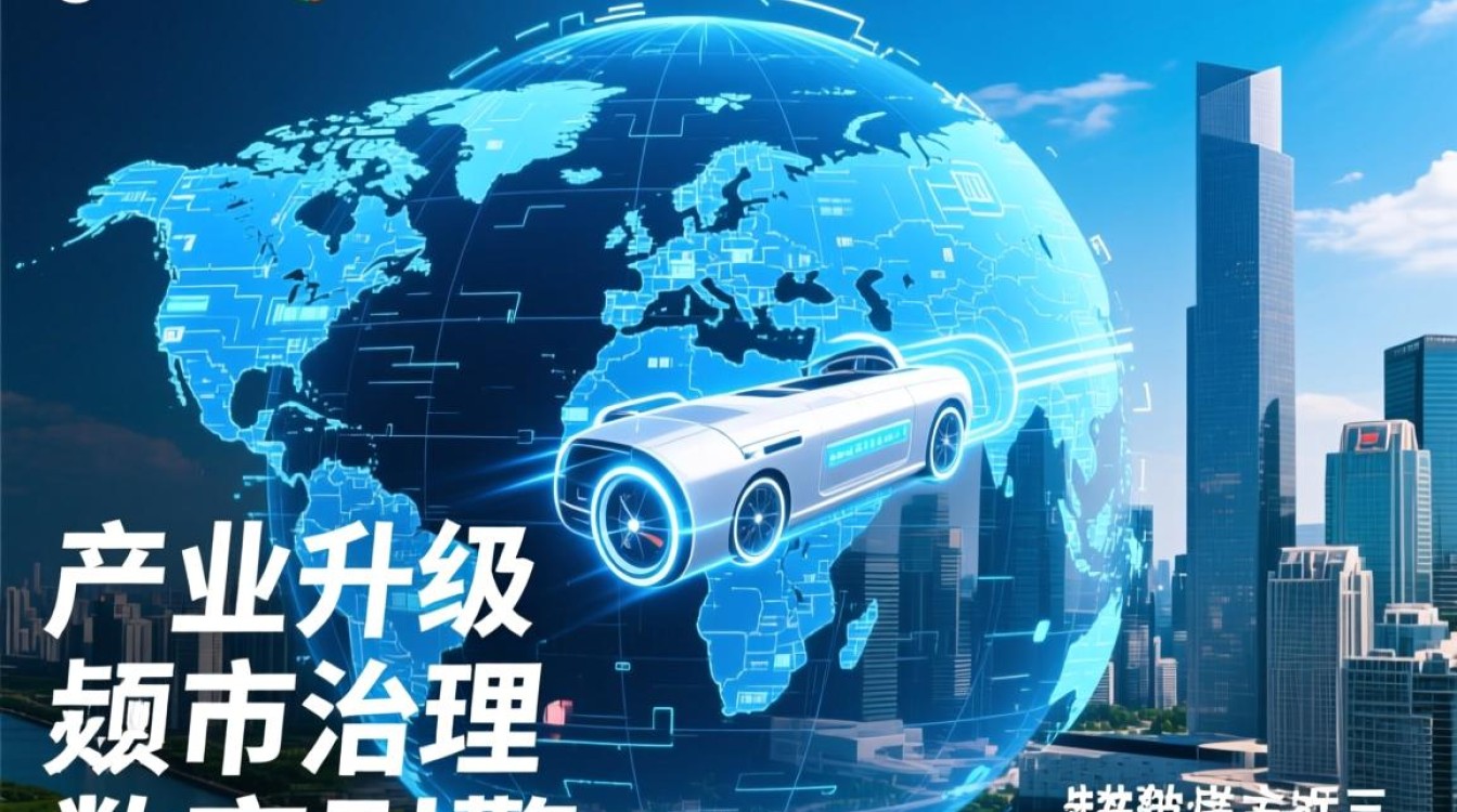 佛山智能数据是什么？如何提升企业决策效率？-好主机测评网