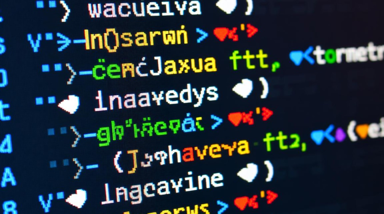 为什么我的电脑打不开java文件,双击没反应怎么办?-好主机测评网