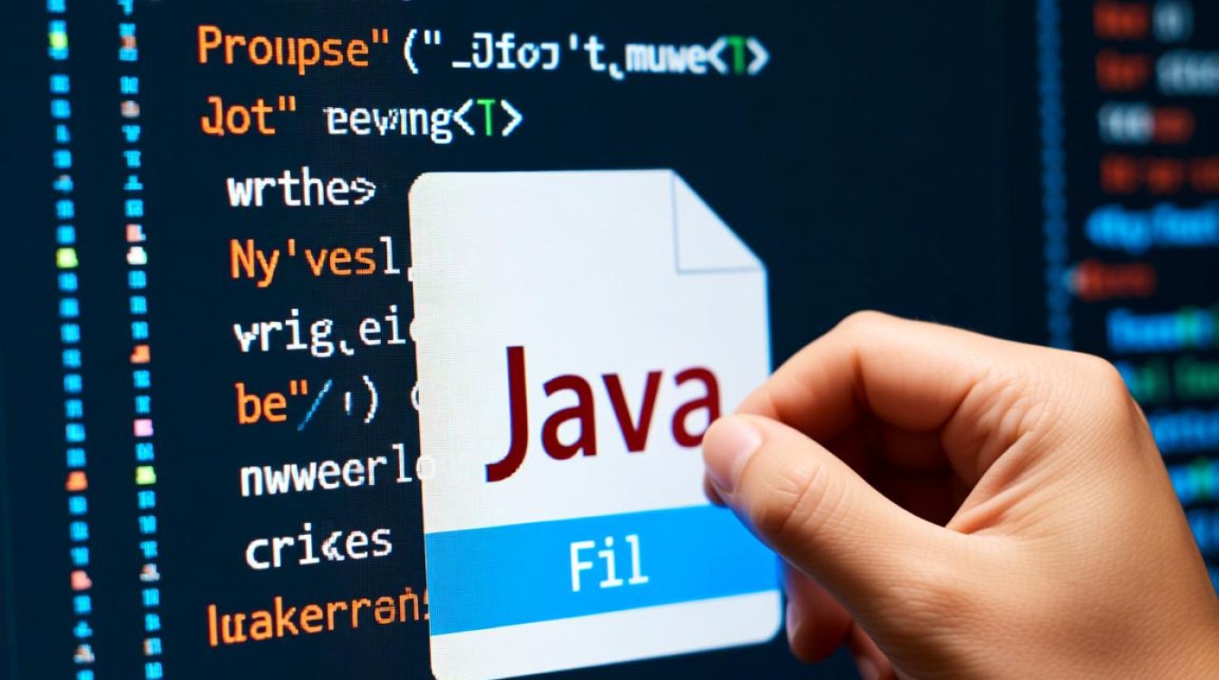 为什么我的电脑打不开java文件,双击没反应怎么办? 为什么我的电脑打不开java文件,双击没反应怎么办?