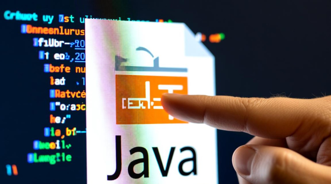 为什么我的电脑打不开java文件,双击没反应怎么办? 为什么我的电脑打不开java文件,双击没反应怎么办?