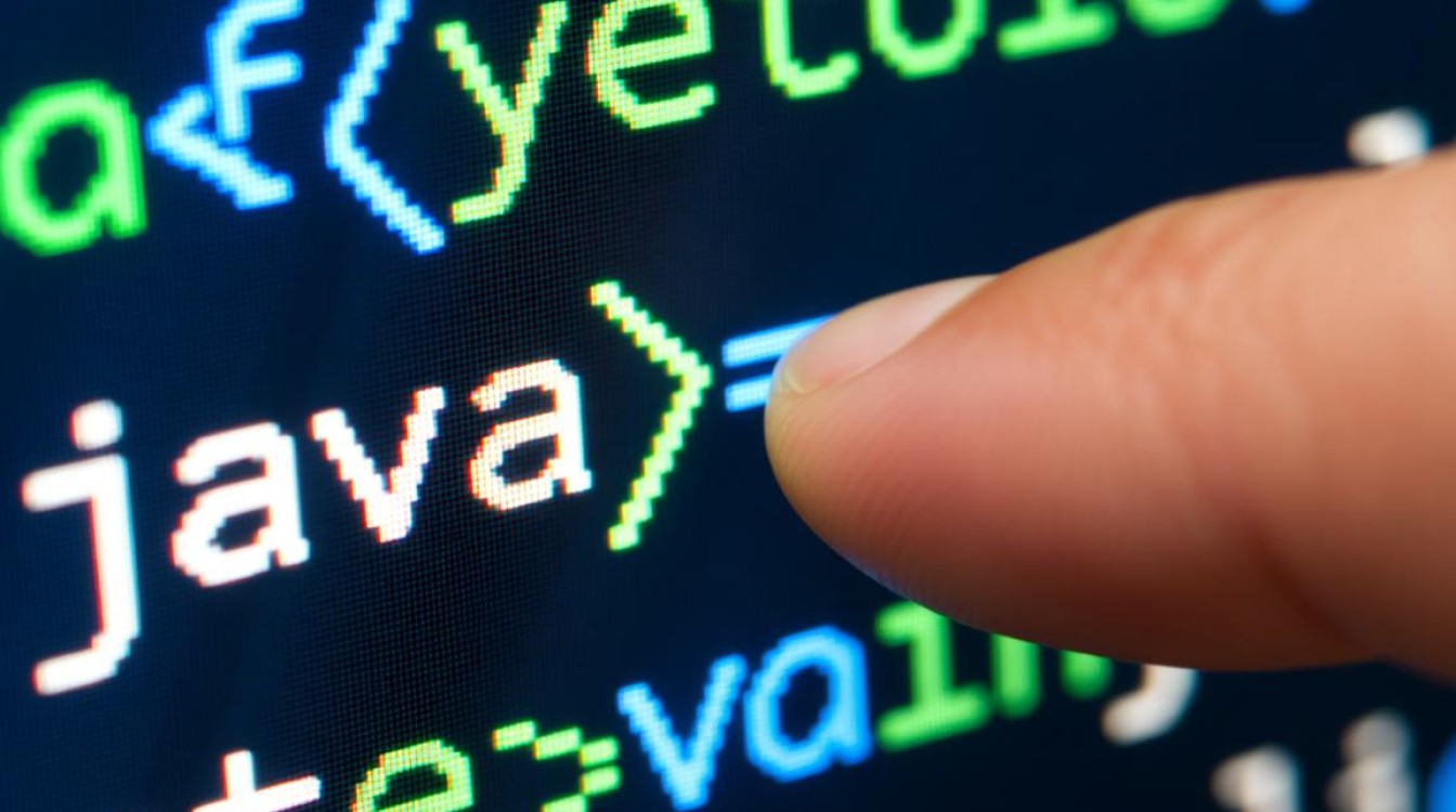 打不开java扩展名文件怎么办?电脑无法运行java文件怎么解决?-好主机测评网