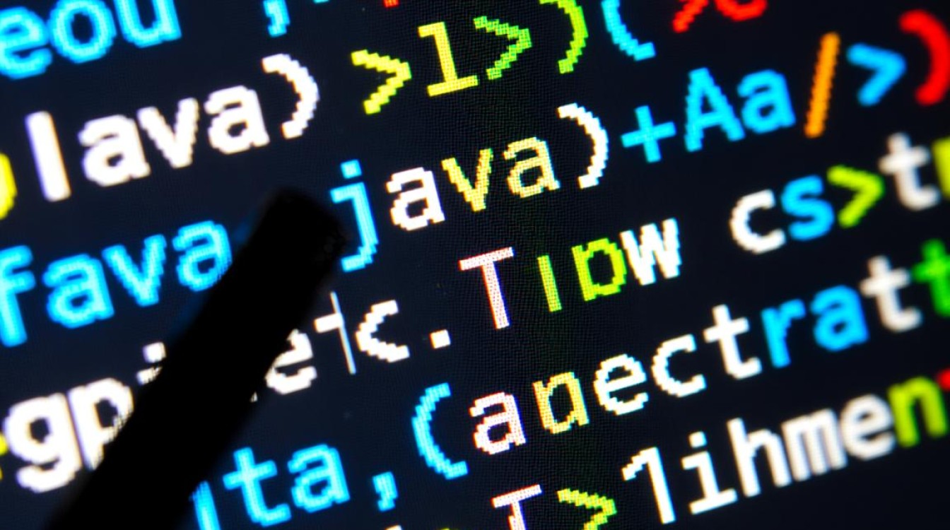 打不开java扩展名文件怎么办?电脑无法运行java文件怎么解决? 打不开java扩展名文件怎么办?电脑无法运行java文件怎么解决?