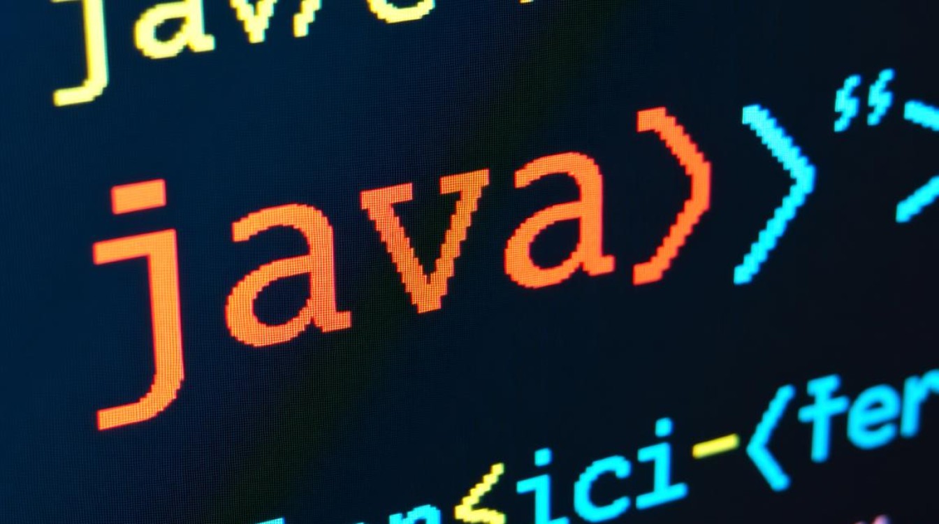 打不开java扩展名文件怎么办?电脑无法运行java文件怎么解决? 打不开java扩展名文件怎么办?电脑无法运行java文件怎么解决?