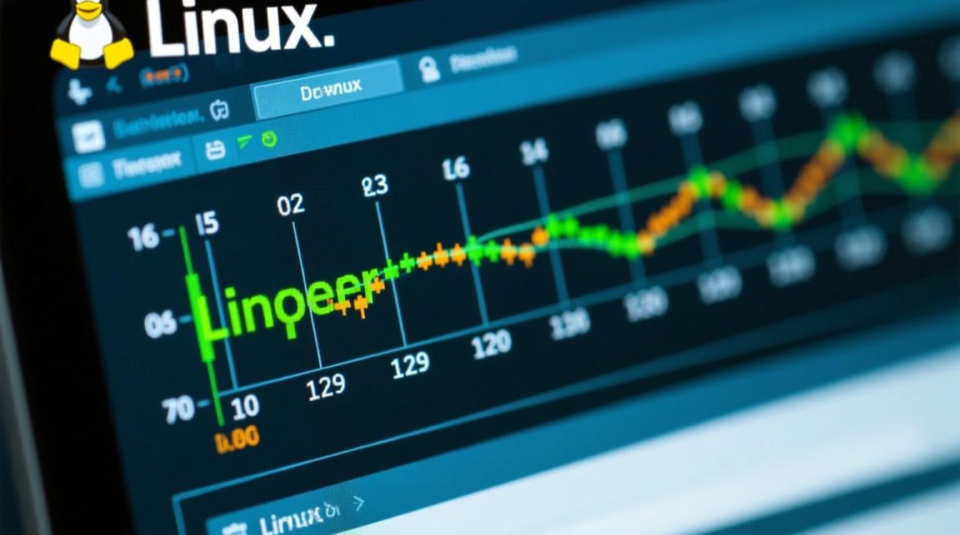 Linux定时器如何精准执行任务?配置步骤与常见问题解析 Linux定时器如何精准执行任务?配置步骤与常见问题解析