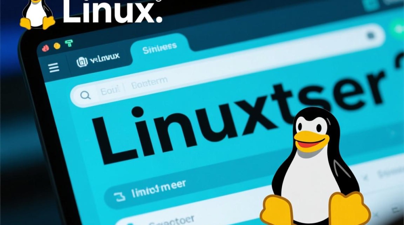 Linux定时器如何精准执行任务?配置步骤与常见问题解析 Linux定时器如何精准执行任务?配置步骤与常见问题解析