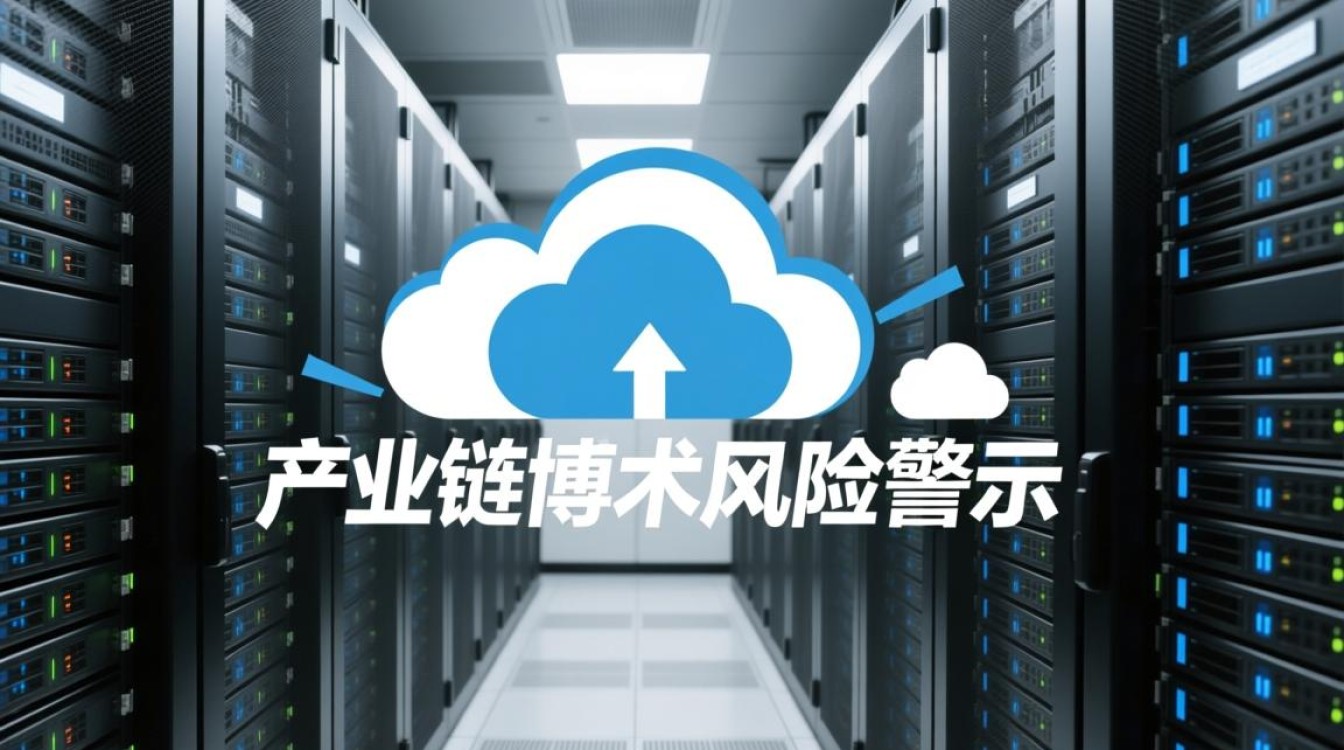 服务器薅羊毛靠谱吗?新手怎么操作才安全? 服务器薅羊毛靠谱吗?新手怎么操作才安全?