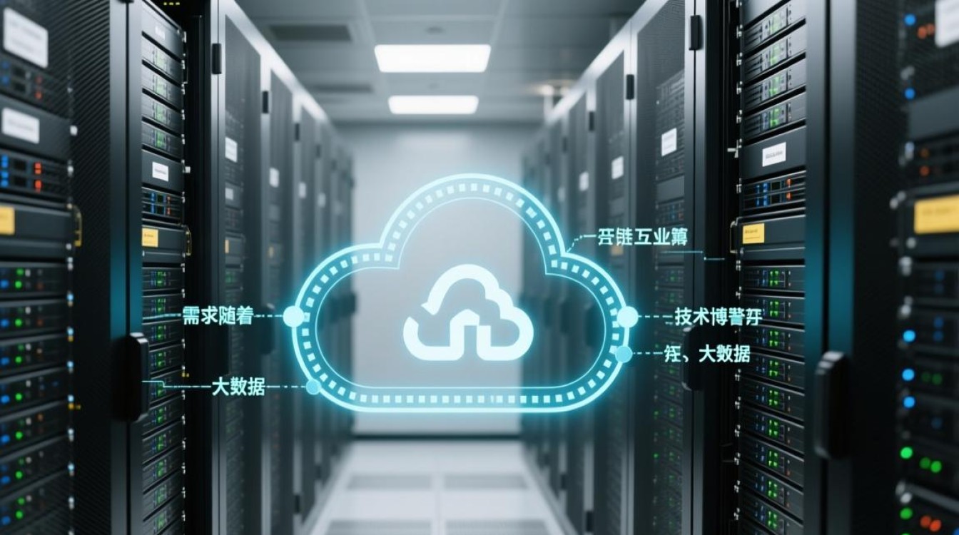 服务器薅羊毛靠谱吗?新手怎么操作才安全?-好主机测评网