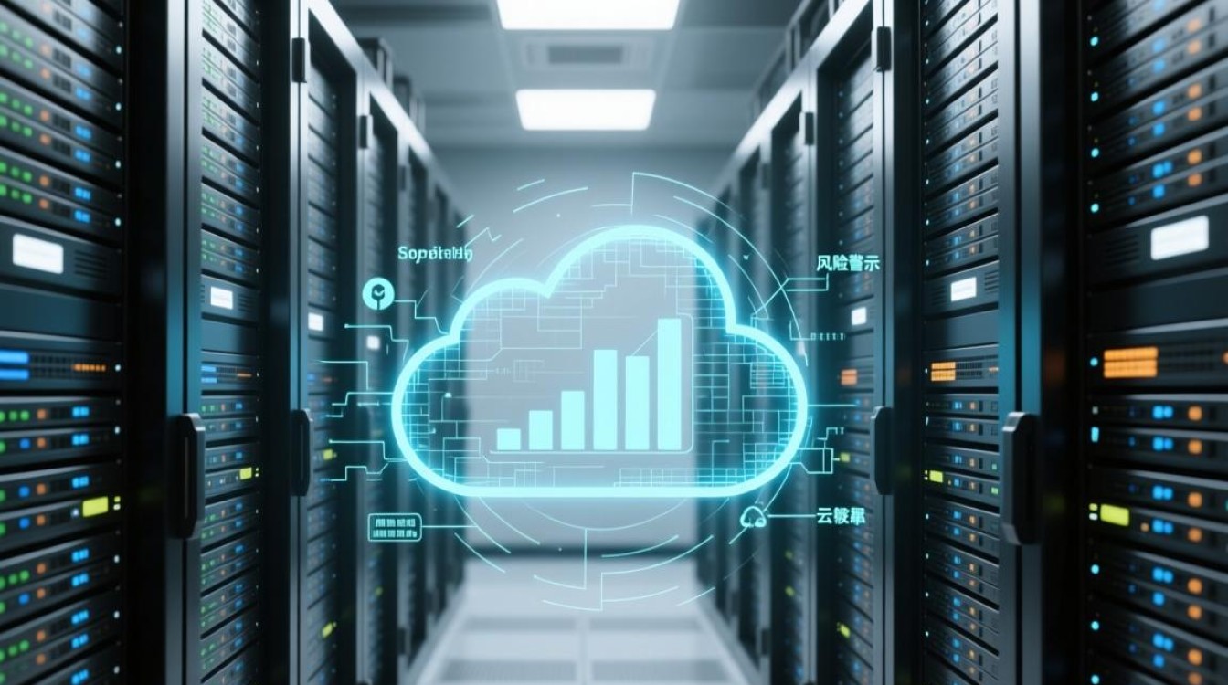 服务器薅羊毛靠谱吗?新手怎么操作才安全? 服务器薅羊毛靠谱吗?新手怎么操作才安全?