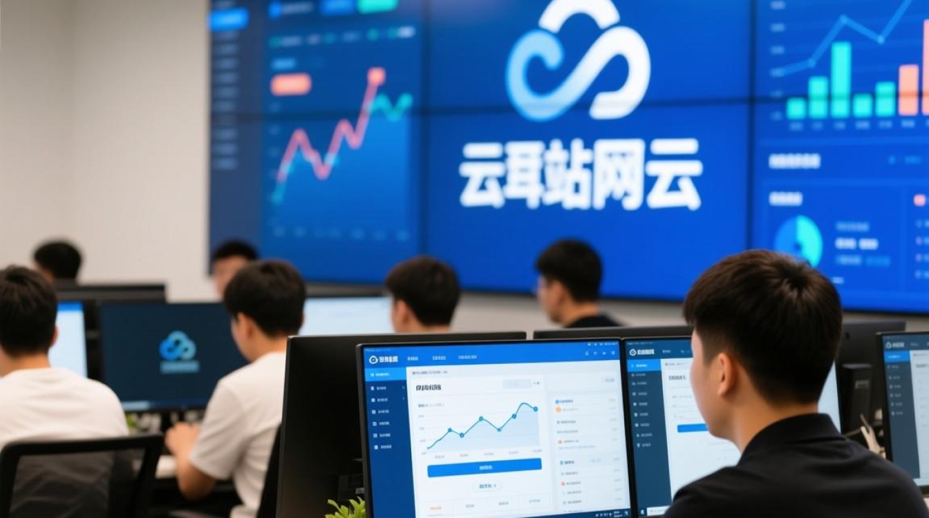 阿里云域名续费为何突然涨价?用户该如何应对? 阿里云域名续费为何突然涨价?用户该如何应对?