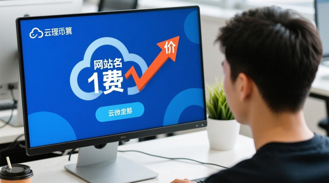 阿里云域名续费为何突然涨价?用户该如何应对? 阿里云域名续费为何突然涨价?用户该如何应对?