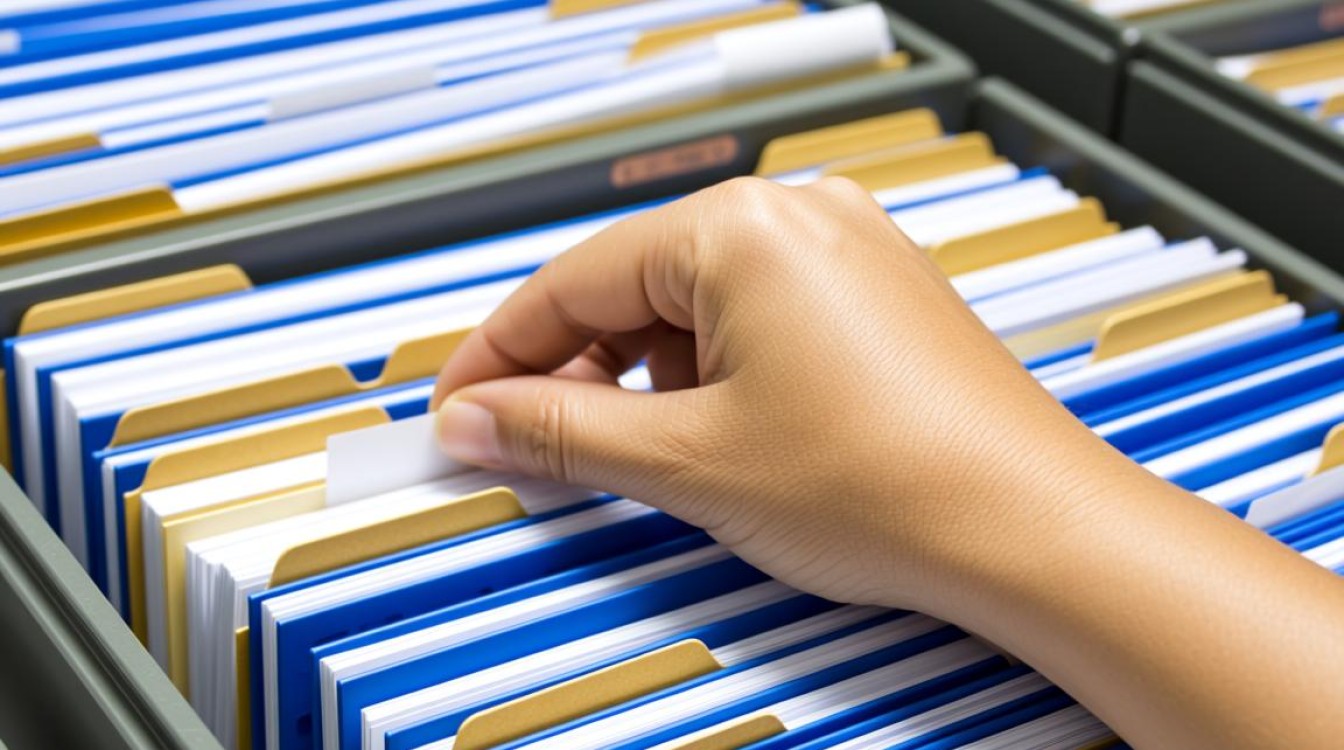 Java中如何用代码实现文件压缩? Java中如何用代码实现文件压缩?