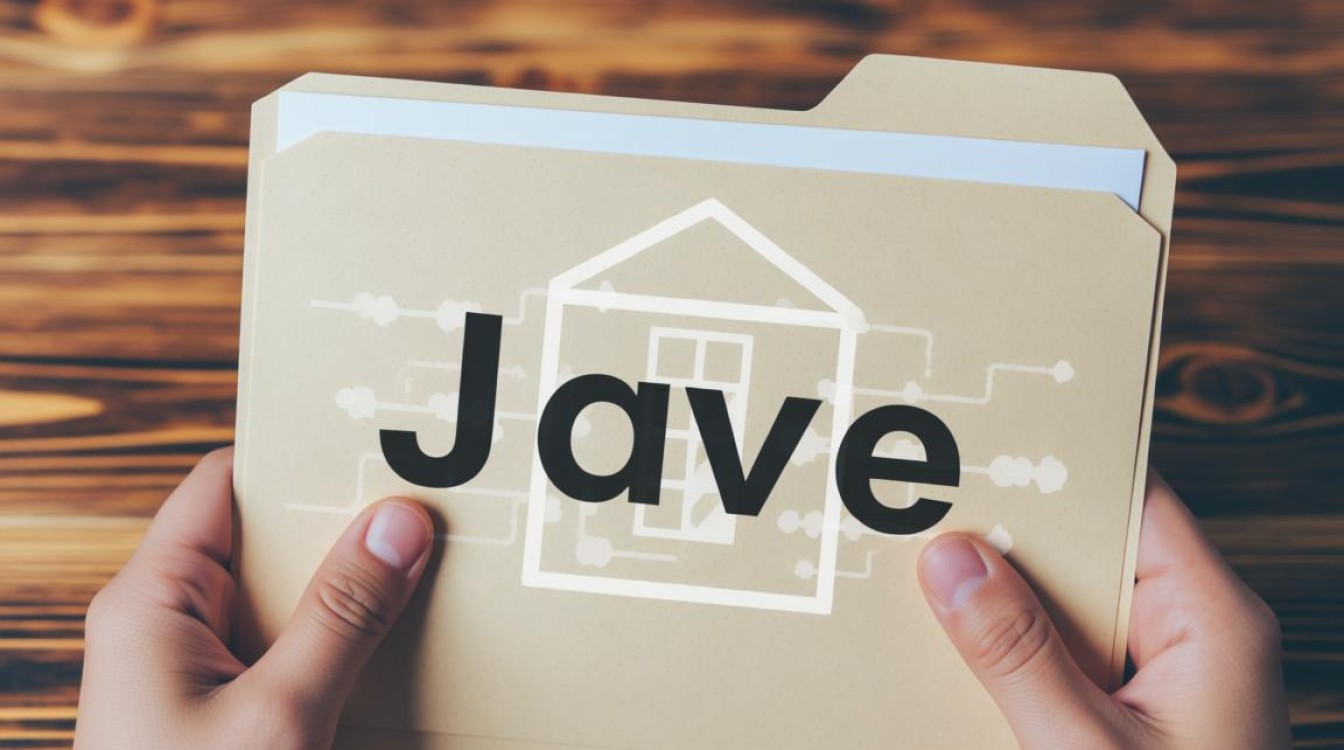 Java中如何用代码实现文件压缩?-好主机测评网