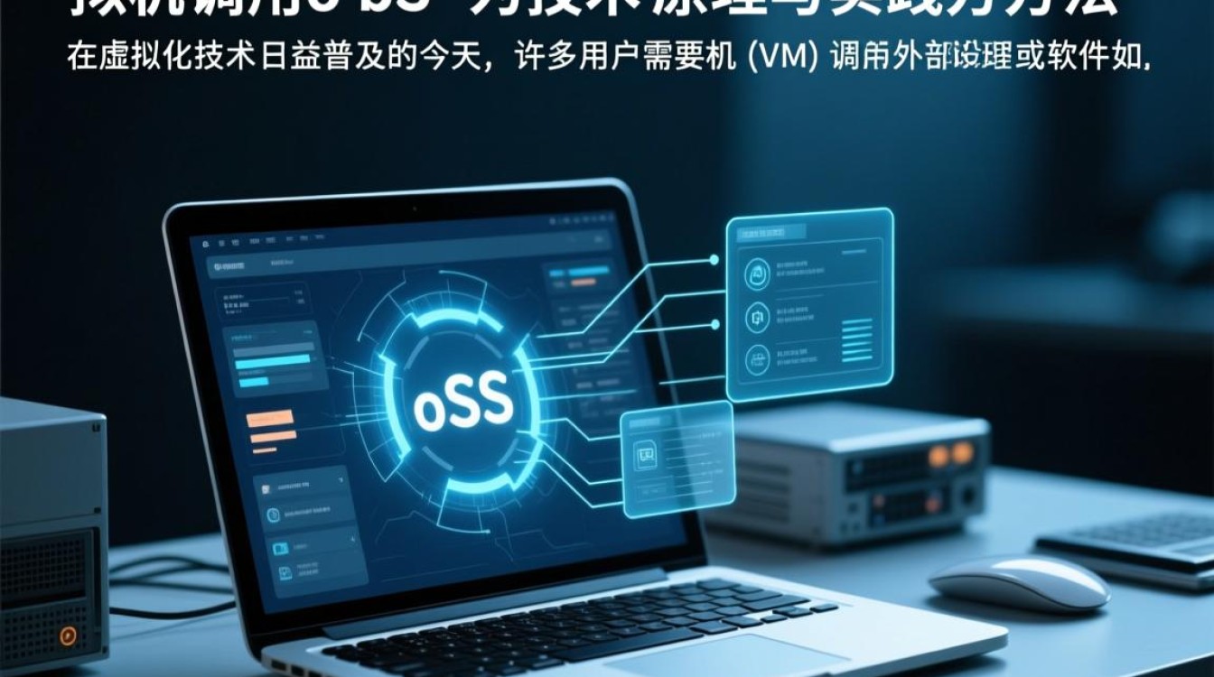 虚拟机调用obs失败怎么办?教你解决连接问题 虚拟机调用obs失败怎么办?教你解决连接问题