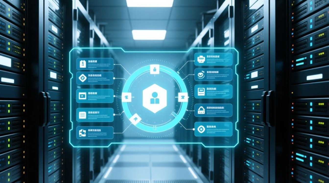 服务器虚拟内存自动分配可以吗？优缺点及最佳实践是什么？