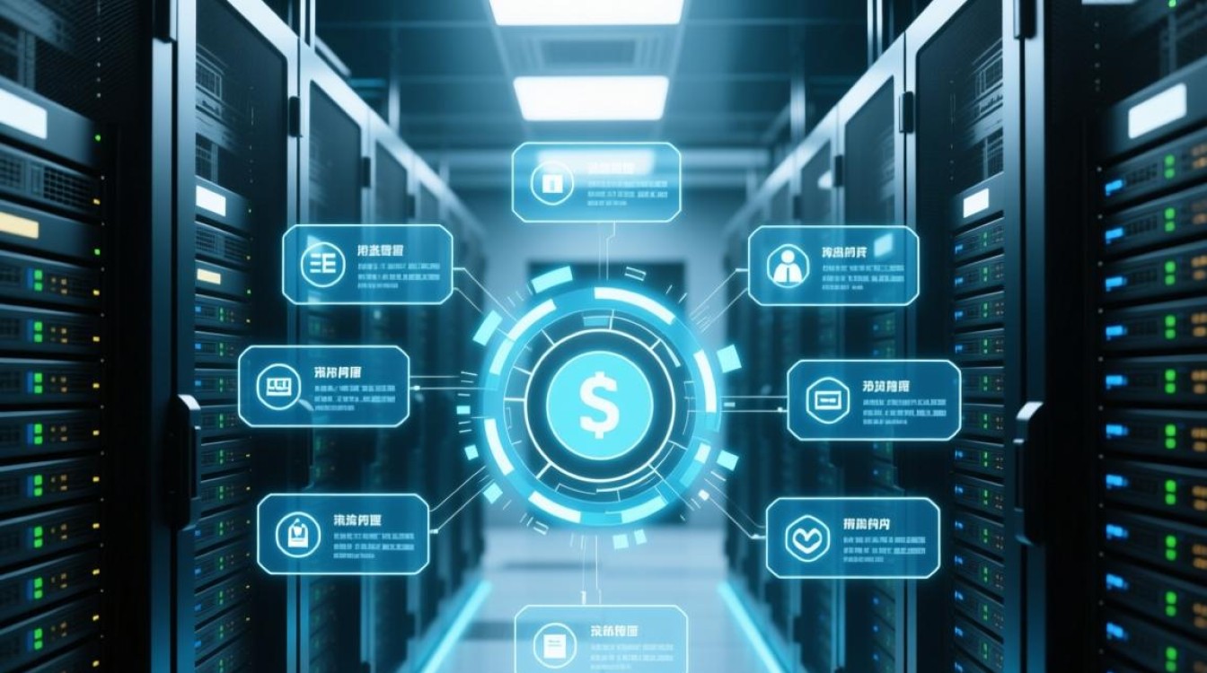 服务器虚拟内存自动分配可以吗？优缺点及最佳实践是什么？-好主机测评网