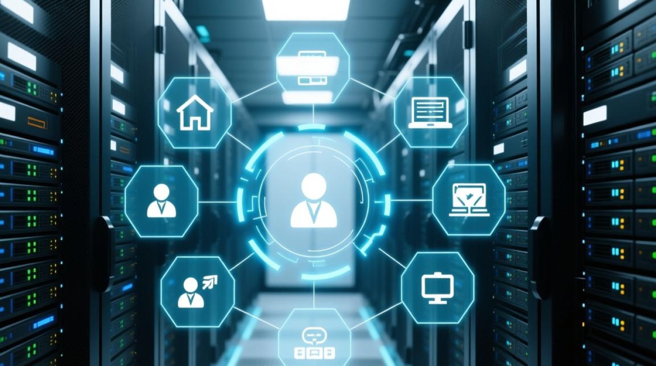 服务器虚拟内存自动分配可以吗？优缺点及最佳实践是什么？