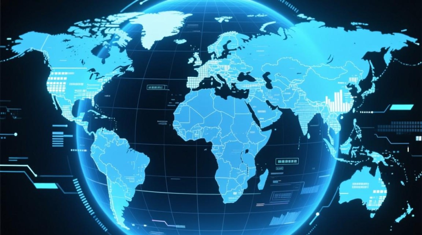 佛山网站制作哪家好？报价和流程是怎样的？-好主机测评网