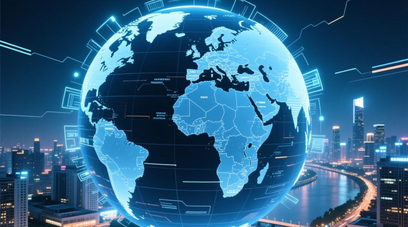 佛山网站制作哪家好?报价和流程是怎样的? 佛山网站制作哪家好?报价和流程是怎样的?