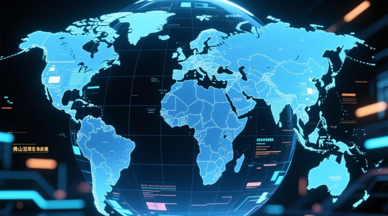 佛山网站制作哪家好?报价和流程是怎样的? 佛山网站制作哪家好?报价和流程是怎样的?