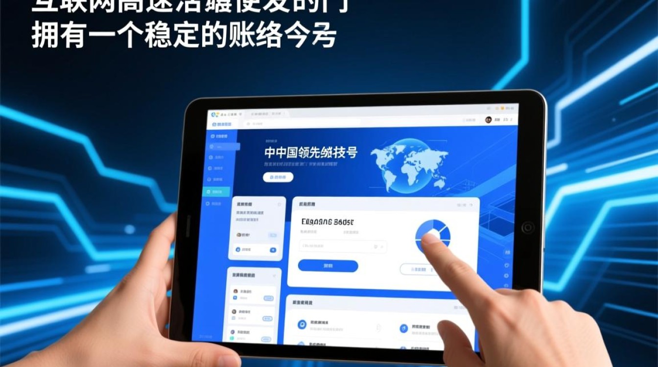 注册百度账号时遇到问题怎么办? 注册百度账号时遇到问题怎么办?
