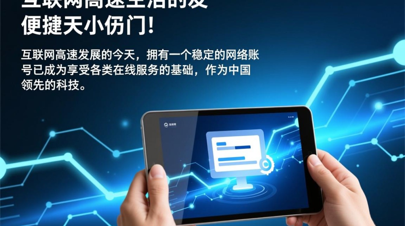 注册百度账号时遇到问题怎么办？-好主机测评网