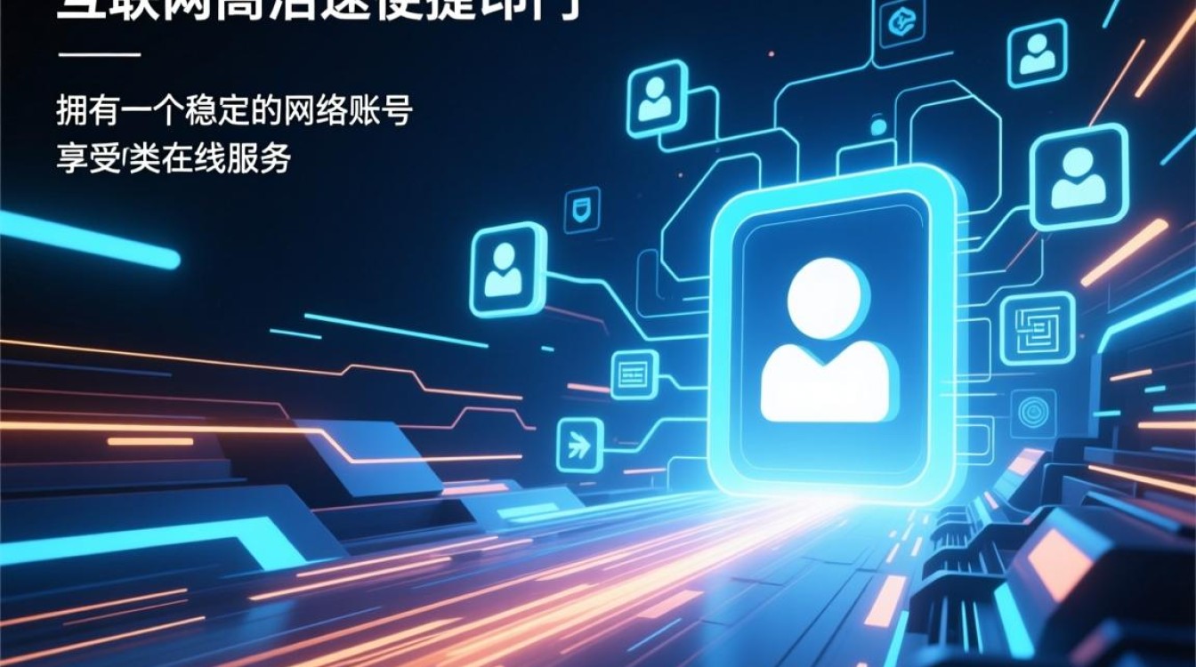 注册百度账号时遇到问题怎么办? 注册百度账号时遇到问题怎么办?