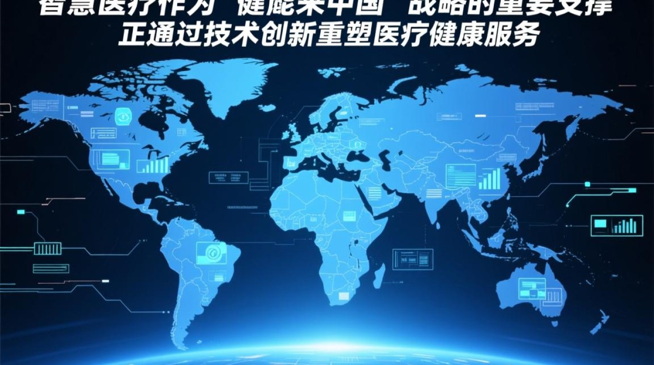 智慧医疗解决法具体能解决哪些医疗难题? 智慧医疗解决法具体能解决哪些医疗难题?