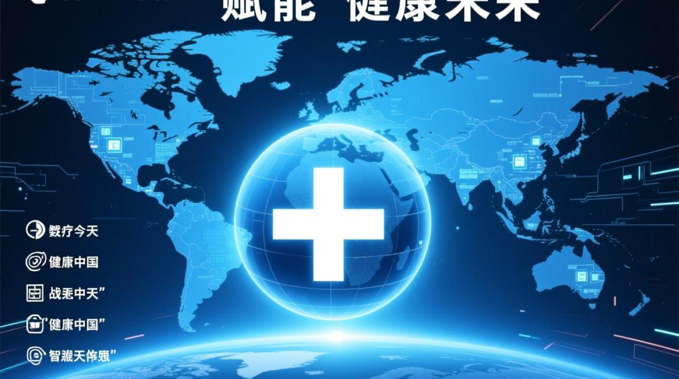 智慧医疗解决法具体能解决哪些医疗难题? 智慧医疗解决法具体能解决哪些医疗难题?