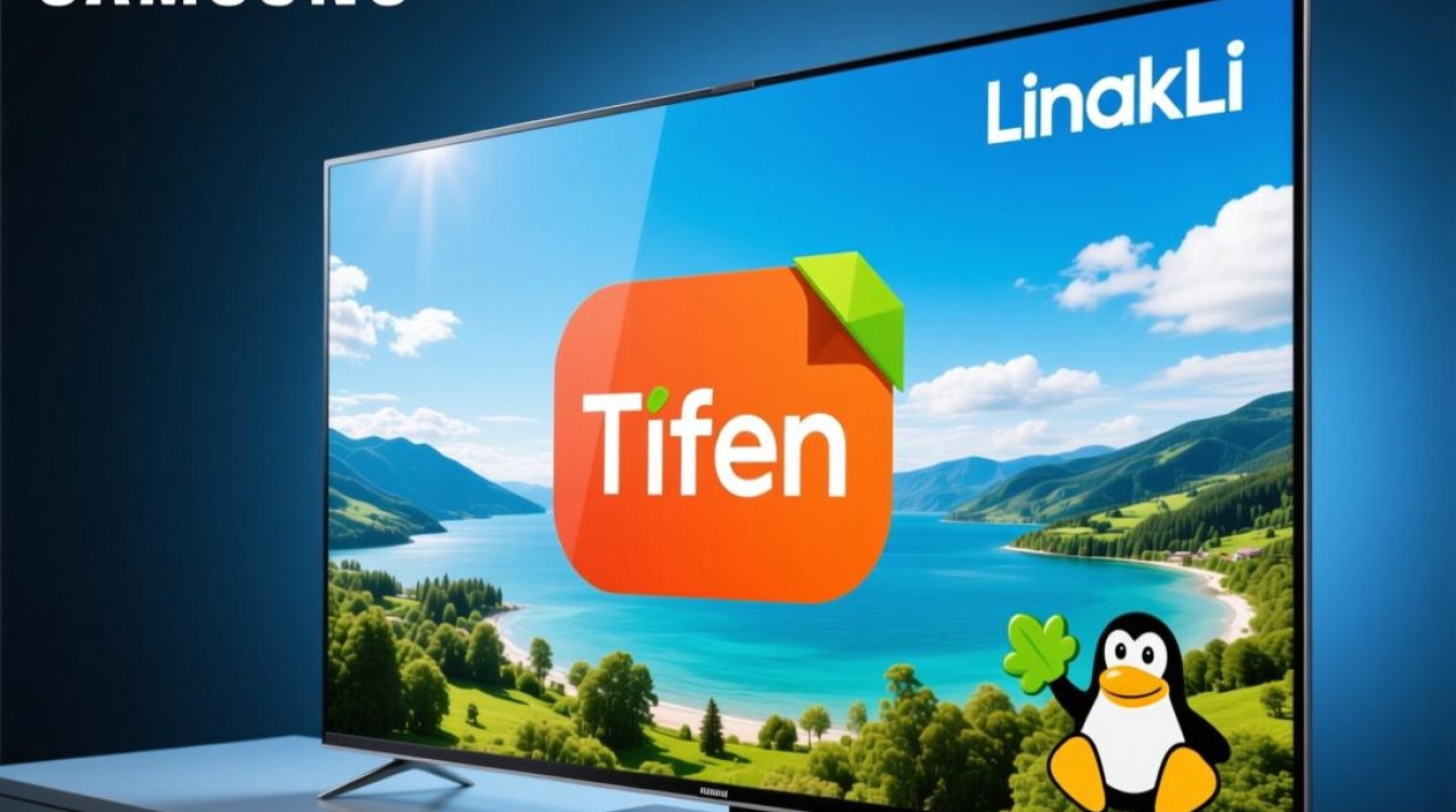 三星电视Linux系统怎么刷?安装教程和风险有哪些?-好主机测评网