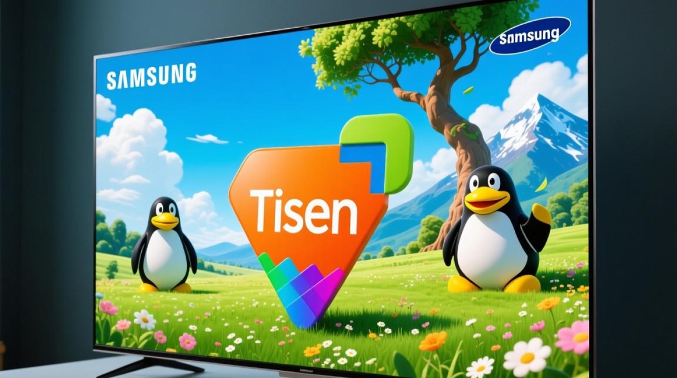 三星电视Linux系统怎么刷?安装教程和风险有哪些? 三星电视Linux系统怎么刷?安装教程和风险有哪些?