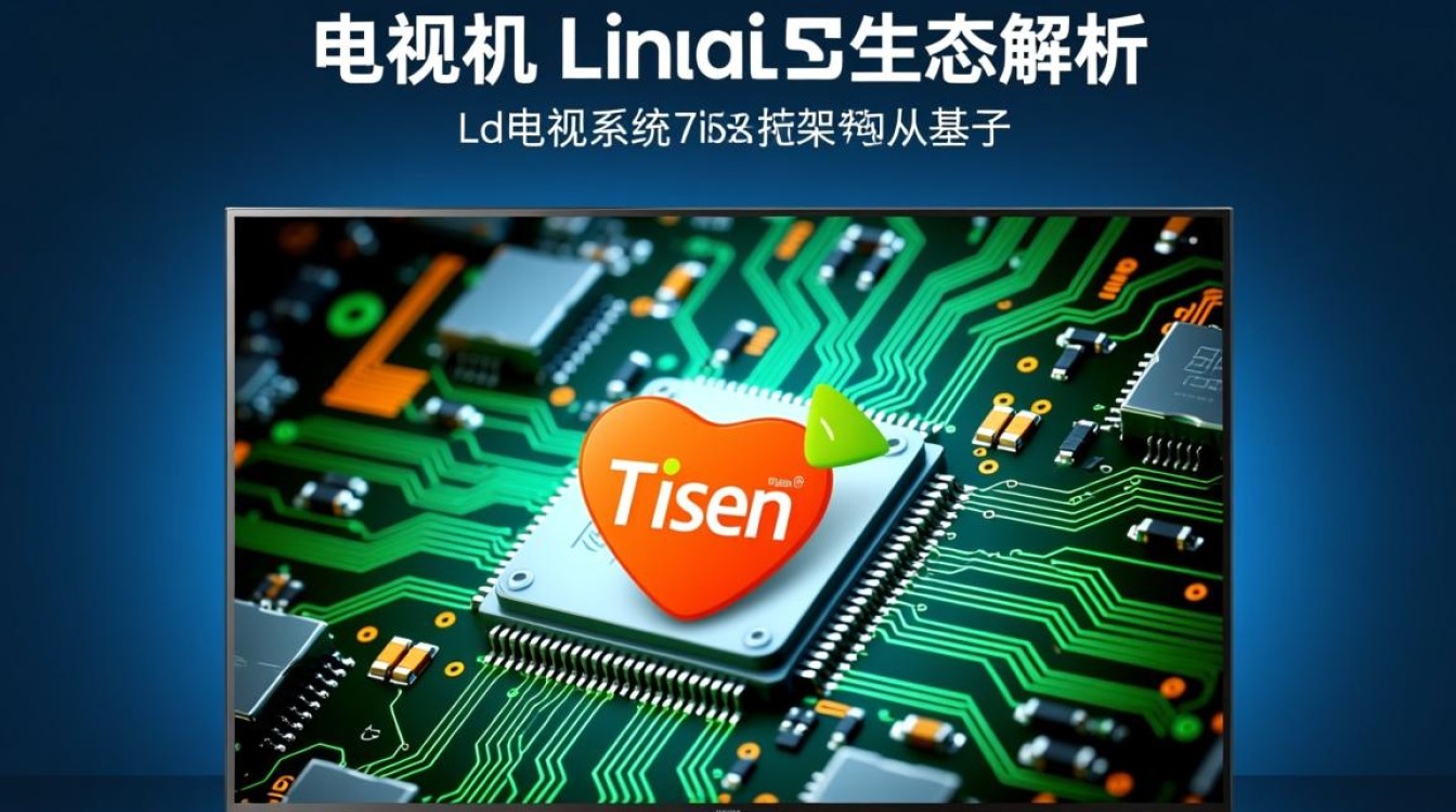 三星电视Linux系统怎么刷?安装教程和风险有哪些? 三星电视Linux系统怎么刷?安装教程和风险有哪些?