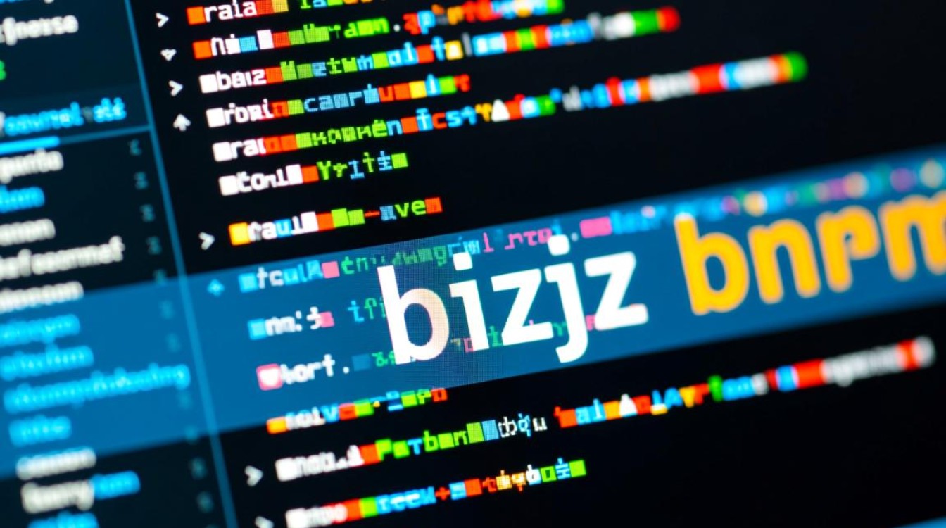 Linux bzip2安装失败怎么办?详细排查步骤与解决方法 Linux bzip2安装失败怎么办?详细排查步骤与解决方法