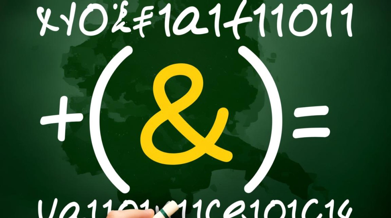 Java中11 & 9的按位与运算结果是多少?-好主机测评网