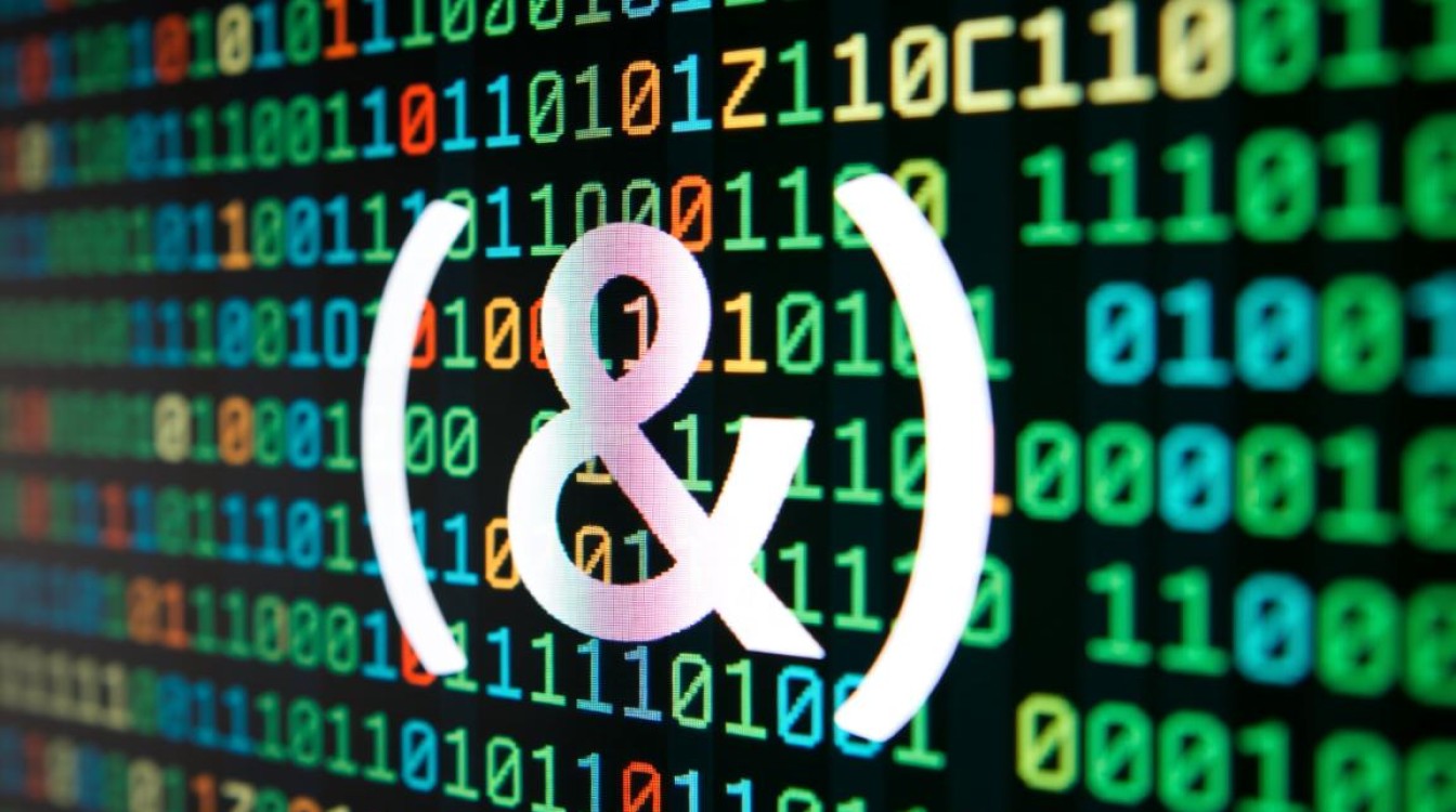 Java中11 & 9的按位与运算结果是多少? Java中11 & 9的按位与运算结果是多少?