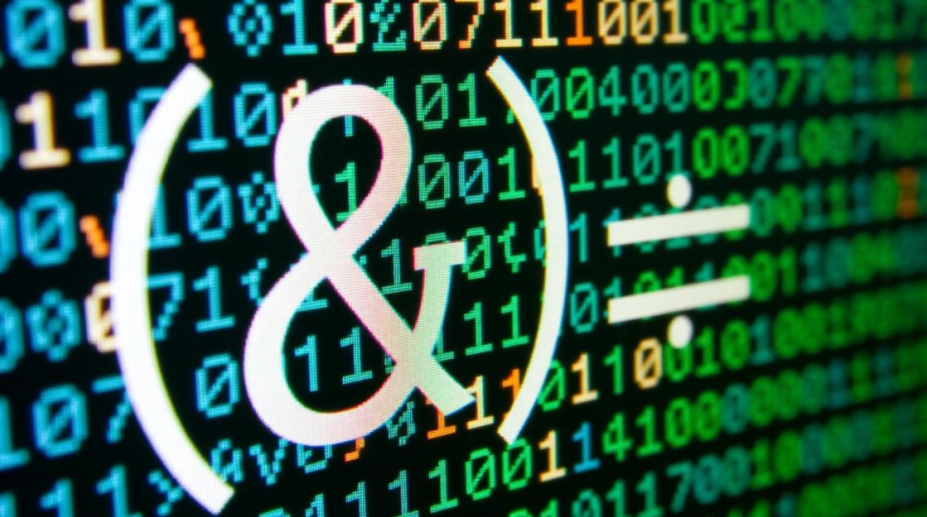 Java中11 & 9的按位与运算结果是多少? Java中11 & 9的按位与运算结果是多少?