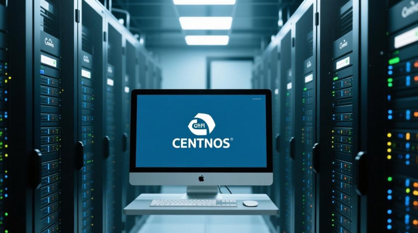 虚拟机centos安装失败怎么办?新手入门必看指南! 虚拟机centos安装失败怎么办?新手入门必看指南!