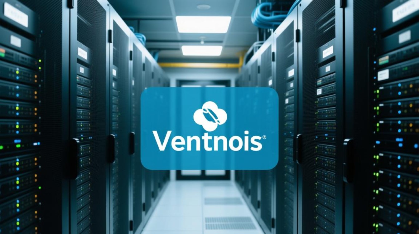 虚拟机centos安装失败怎么办?新手入门必看指南! 虚拟机centos安装失败怎么办?新手入门必看指南!