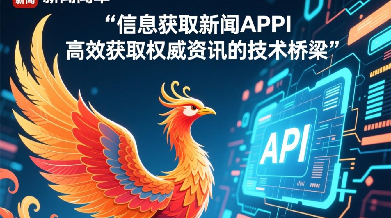 凤凰新闻API如何接入?调用文档与限制有哪些? 凤凰新闻API如何接入?调用文档与限制有哪些?
