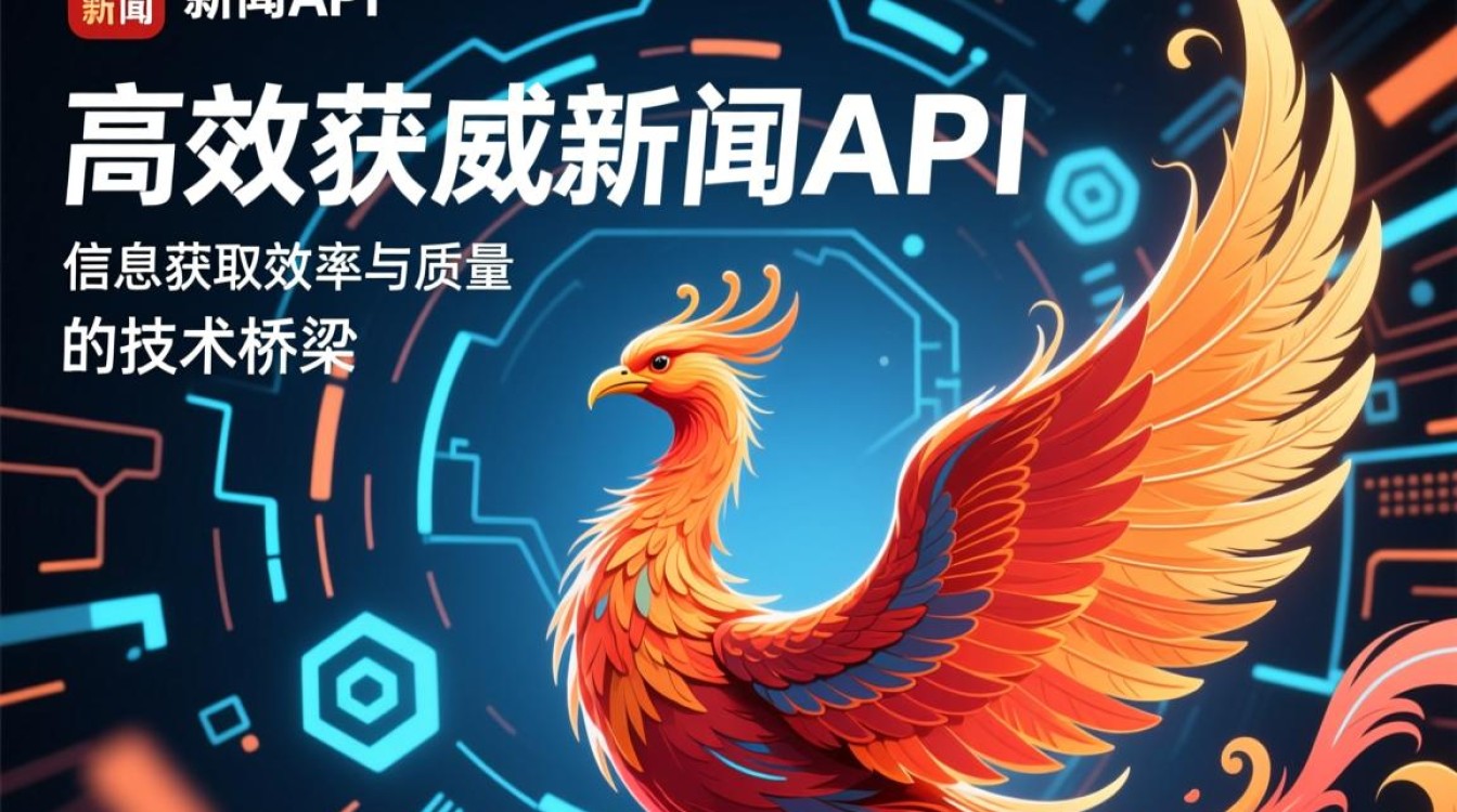 凤凰新闻API如何接入?调用文档与限制有哪些? 凤凰新闻API如何接入?调用文档与限制有哪些?