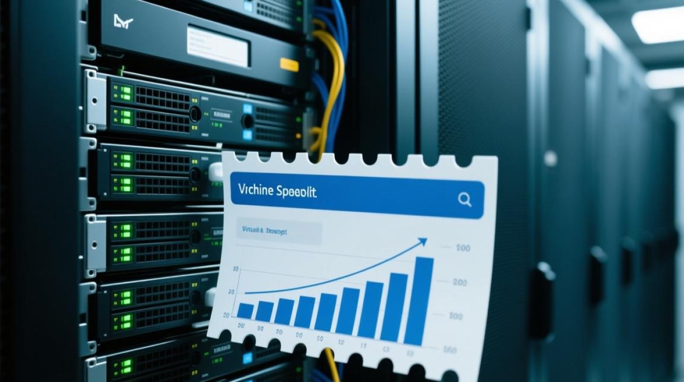 虚拟机快照比例多少合适?过高会有什么风险?-好主机测评网