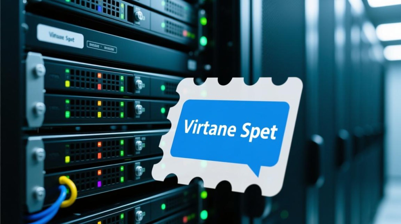 虚拟机快照比例多少合适？过高会有什么风险？