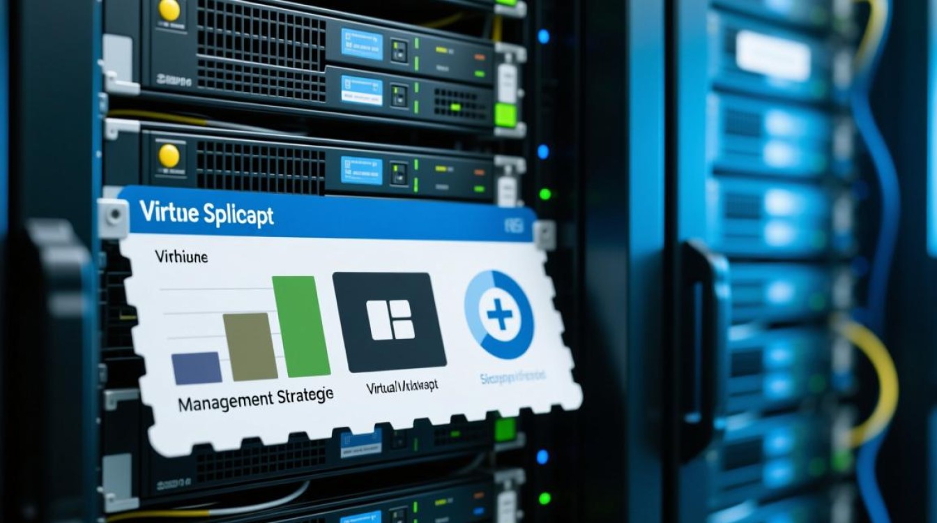 虚拟机快照比例多少合适？过高会有什么风险？