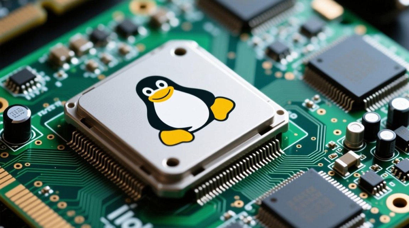 Linux和单片机开发,如何选择及实际应用场景分析? Linux和单片机开发,如何选择及实际应用场景分析?