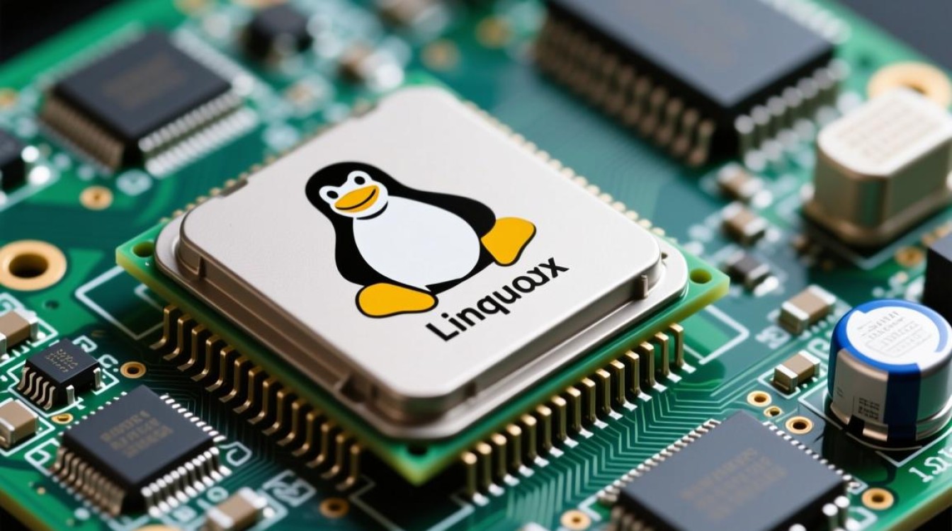 Linux和单片机开发,如何选择及实际应用场景分析?-好主机测评网
