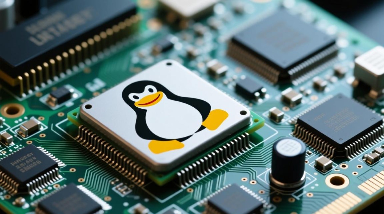 Linux和单片机开发,如何选择及实际应用场景分析? Linux和单片机开发,如何选择及实际应用场景分析?